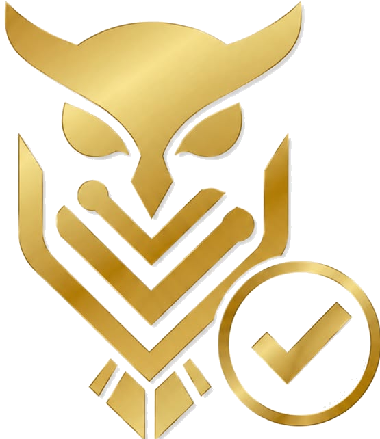 Escudo Secura Ius