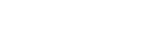 Secura Ius