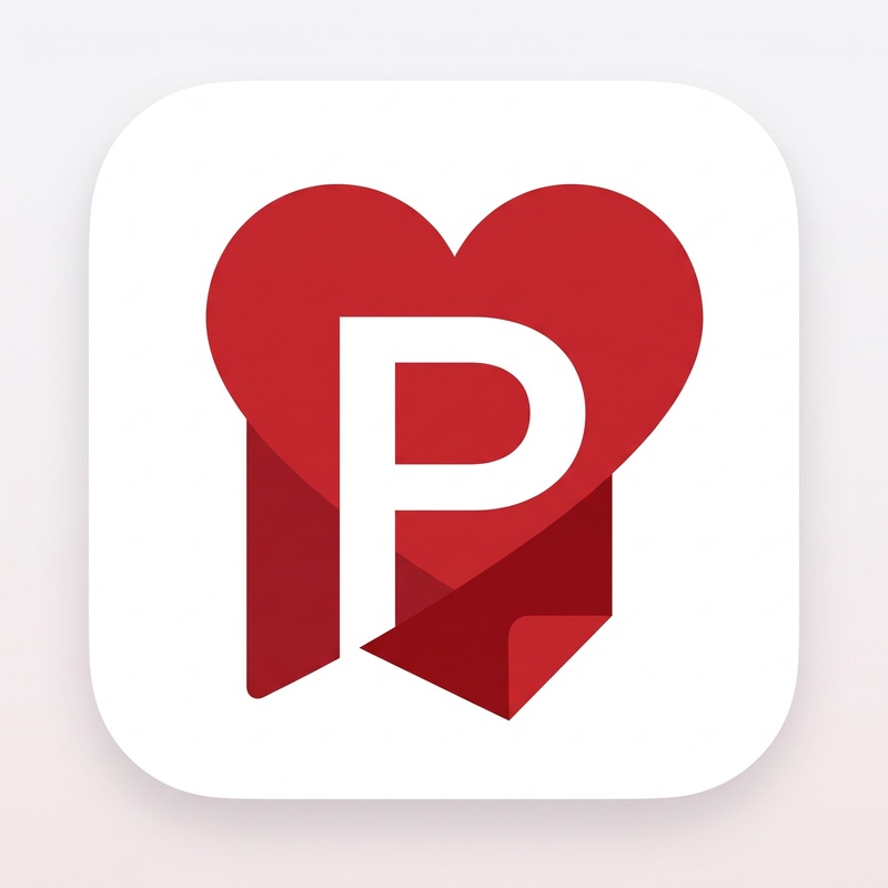 Icono de LocalPDF